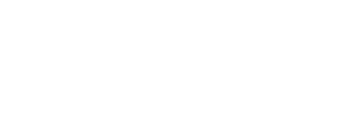 Capsule