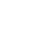 KORE
